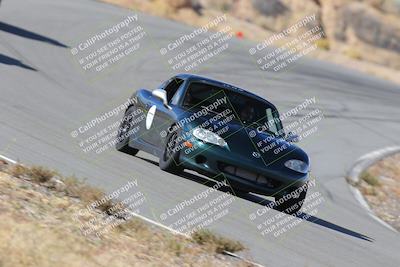 media/Nov-18-2023-Extreme Speed (Sat) [[10c227f63a]]/Parade laps/